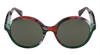Солнцезащитные очки Christian Lacroix CL5136 306