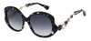Солнцезащитные очки Christian Lacroix CL5150 002