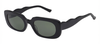 Солнцезащитные очки Florence FBM5011 001