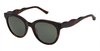 Солнцезащитные очки Florence FBM5012 106