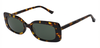 Солнцезащитные очки Florence FBM5018 104