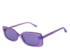 Солнцезащитные очки Florence FBM5018 204