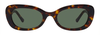 Солнцезащитные очки Florence FBM5042 104