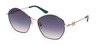 Солнцезащитные очки Guess GU7907 98W