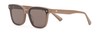 Солнцезащитные очки Blancia BC 1339 C2