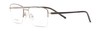 Оптическая оправа Blancia BC 389 C2