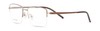 Оптическая оправа Blancia BC 389 C3