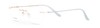 Оптическая оправа Blancia BC 396 C3