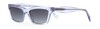 Солнцезащитные очки Hermossa HM 1654 C3