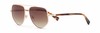 Солнцезащитные очки Hermossa Trevor HM 1729 C2