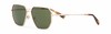 Солнцезащитные очки Hermossa Trey HM 1730 C2