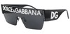 Солнцезащитные очки Dolce & Gabbana DG2233 01/87