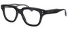 Оптическая оправа Gucci GG1219O 001