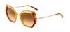 Солнцезащитные очки Etnia Barcelona SAHARA SUN HVPK