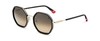 Солнцезащитные очки Etnia Barcelona FARAH S BKGD