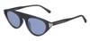 Солнцезащитные очки Calvin Klein CKJ20503S 006 51 19