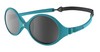 Солнцезащитные очки KI ET LA DIABOLA 0-18 TURQUOISE