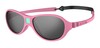 Солнцезащитные очки KI ET LA JOKAKI 12-30 PINK