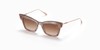 Солнцезащитные очки Akoni Innes AKS 112 B GRY-RSE