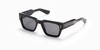 Солнцезащитные очки Akoni Cosmo AKS 114 A BLK-BLK