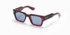 Солнцезащитные очки Akoni Cosmo AKS 114 B BRG-GLD