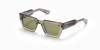Солнцезащитные очки Akoni Cosmo AKS 114 C GRY-PLD