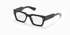 Оптическая оправа Akoni Cosmo AKS 114 D BLK-BLK