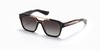 Солнцезащитные очки Akoni Discovery AKS 509 A BLK-RSE