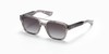 Солнцезащитные очки Akoni Discovery AKS 509 B GRY-PLD