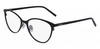Оптическая оправа DKNY DK3001 001