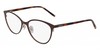 Оптическая оправа DKNY DK3001 210