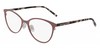 Оптическая оправа DKNY DK3001 313