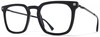 Оптическая оправа Mykita BORGA 877