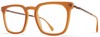 Оптическая оправа Mykita BORGA 865