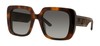 Солнцезащитные очки DIOR WilDior S3U 26A1 CD40033U 53B