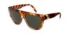 Солнцезащитные очки Celine CL40001I 56N