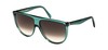 Солнцезащитные очки Celine CL40006I 96F