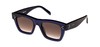 Солнцезащитные очки Celine CL40009I 90F