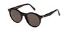 Солнцезащитные очки Celine CL40010U 01A