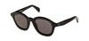 Солнцезащитные очки Celine CL40017F 01A