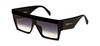 Солнцезащитные очки Celine CL40030F 05B