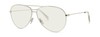 Солнцезащитные очки Celine CL40062U 016