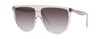 Солнцезащитные очки Celine CL4006IN 72F