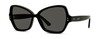 Солнцезащитные очки Celine CL40075I 01A