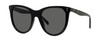 Солнцезащитные очки Celine CL40149I 01A