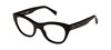 Оптическая оправа Celine CL50005I 001