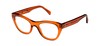 Оптическая оправа Celine CL50005I 042