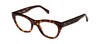 Оптическая оправа Celine CL50005I 054