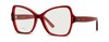 Оптическая оправа Celine CL50022F 069