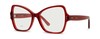 Оптическая оправа Celine CL50022I 069
